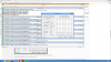Screenshot (3).png